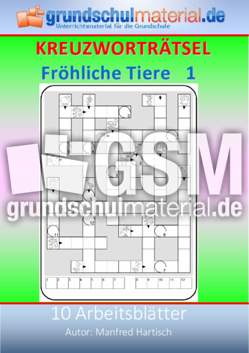 Fröhliche Tiere_1.pdf